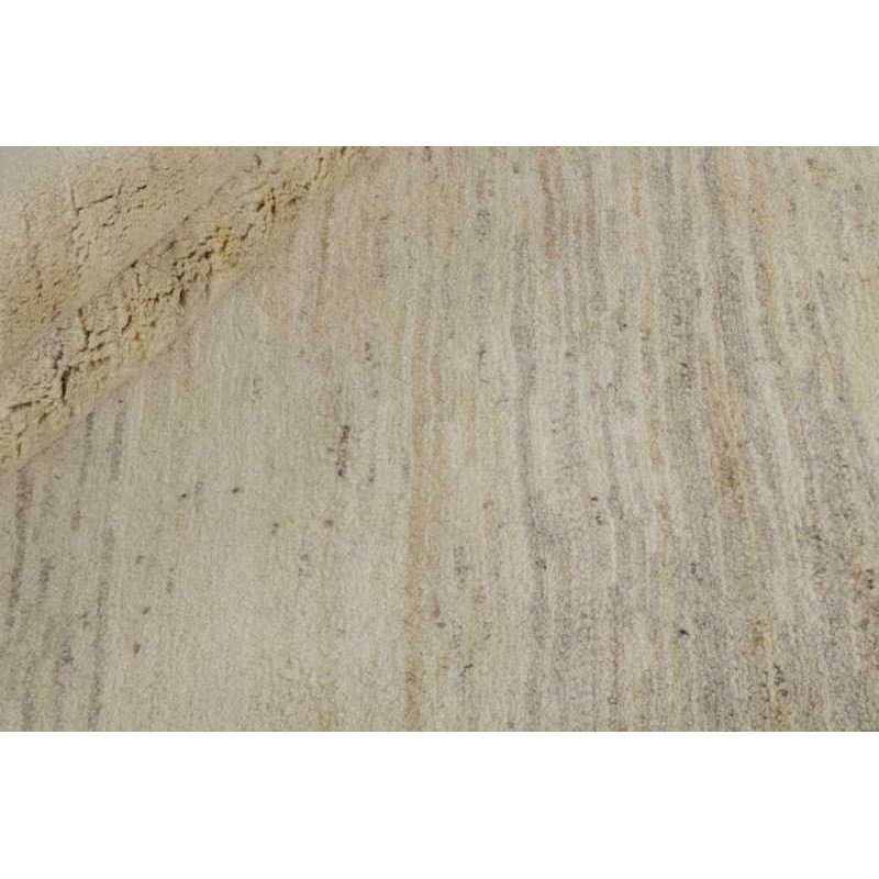 tappeto persia gabbeh natural cm.172x255 1