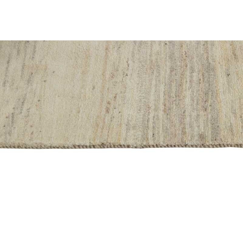 tappeto persia gabbeh natural cm 172x255 2