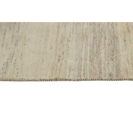 tappeto persia gabbeh natural cm 172x255 2