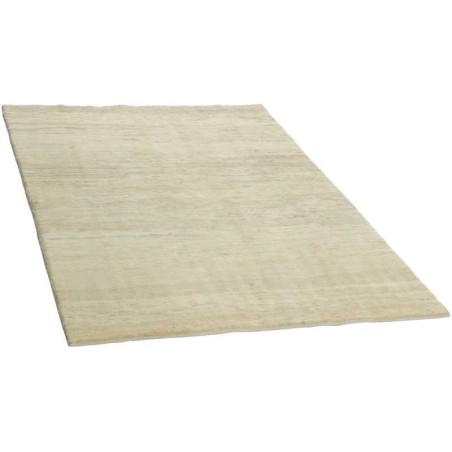 tappeto persia gabbeh natural cm 172x255 3