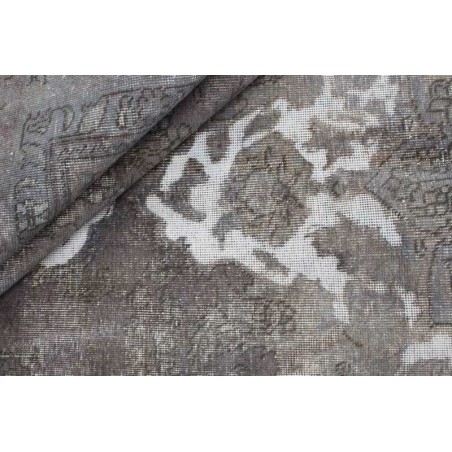 tappeto persia vintage royal fine cm.281x386 1