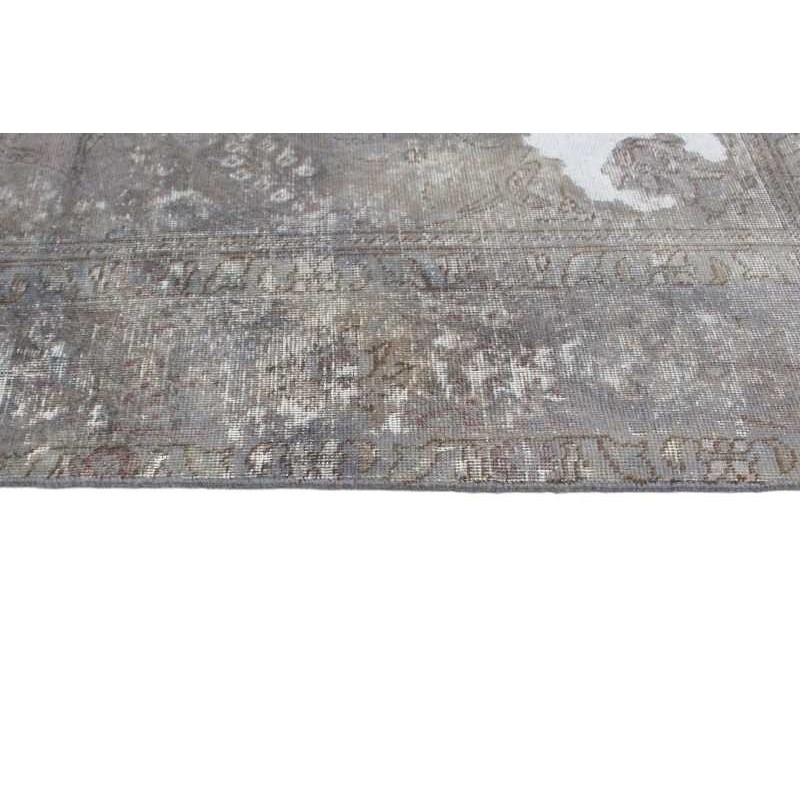 tappeto persia vintage royal fine cm 281x386 2