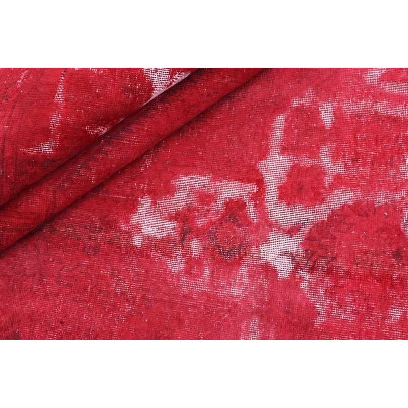 tappeto persia vintage royal outlet cm.282x370 1