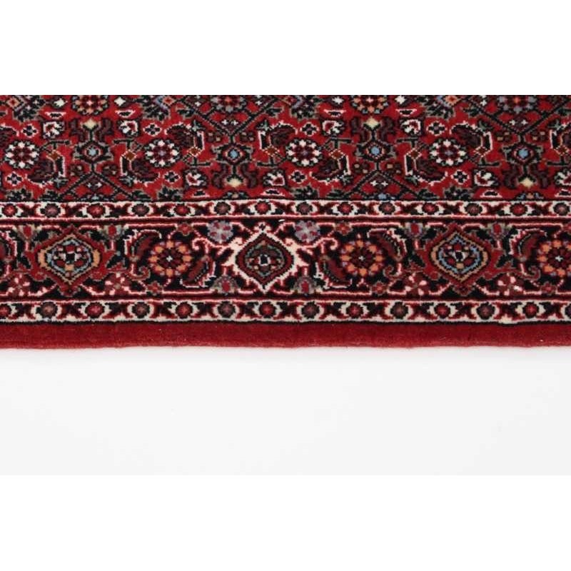 tappeto persia bidjar fine cm 75x224 2