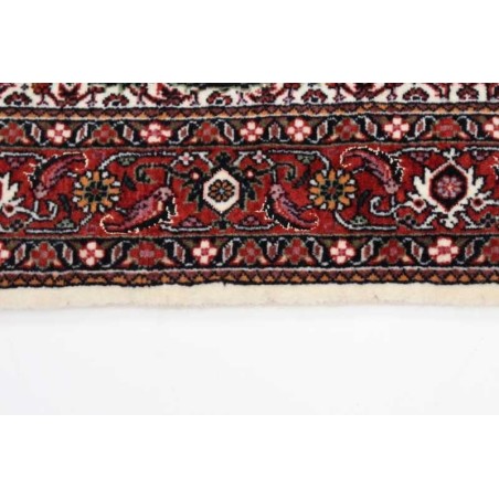 tappeto persia bidjar fine cm 76x200 2
