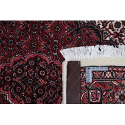 tappeto persia bidjar fine cm 83x308 2