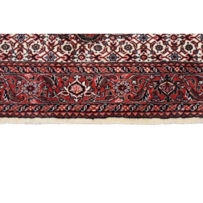 tappeto persia bidjar fine cm 83x308 2