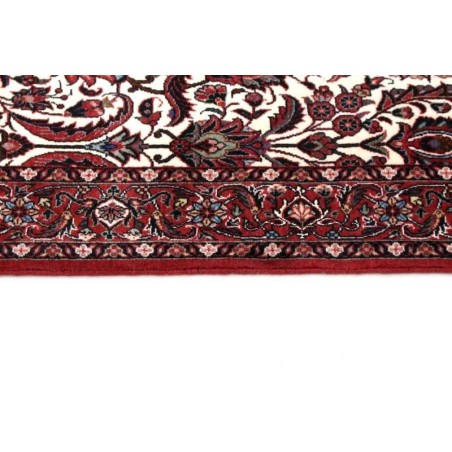 tappeto persia bidjar fine cm 90x400 2