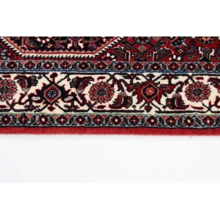 tappeto persia bidjar fine cm 87x380 2
