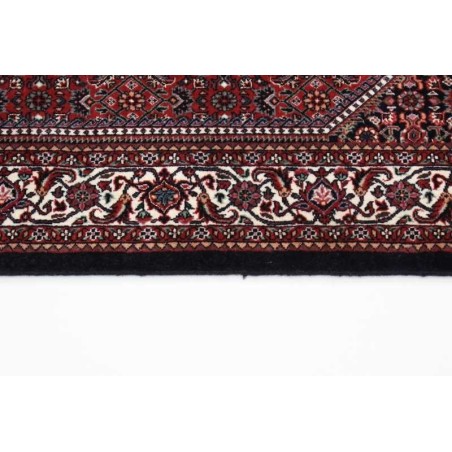 tappeto persia bidjar fine cm 87x400 2