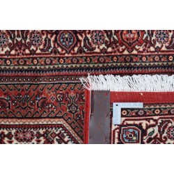 tappeto persia bidjar fine cm 75x136 2