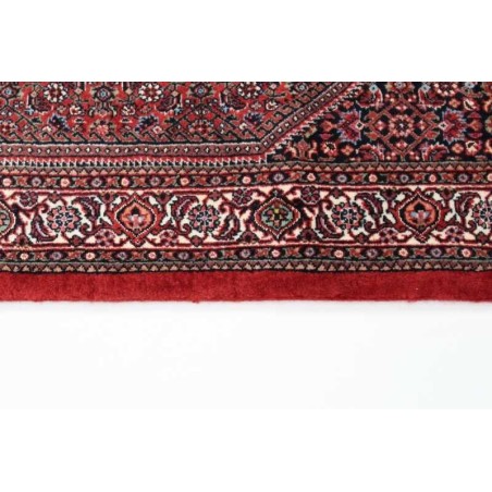 tappeto persia bidjar fine cm 73x138 2