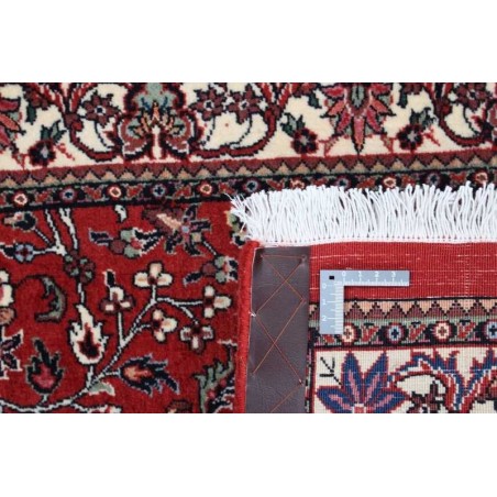 tappeto persia bidjar fine cm.73x148 0