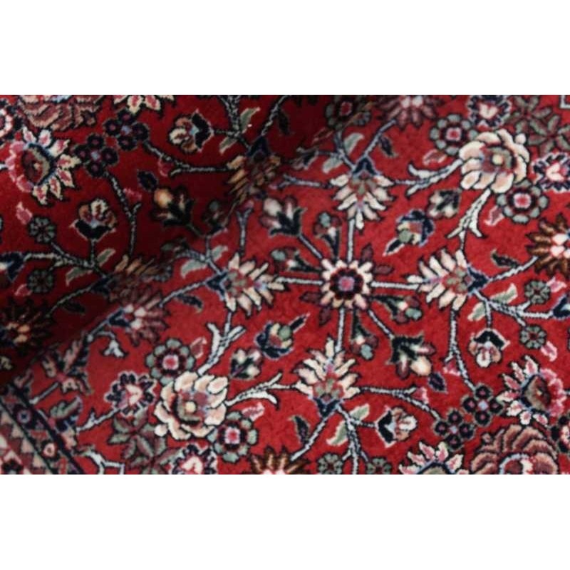 tappeto persia bidjar fine cm.73x148 1