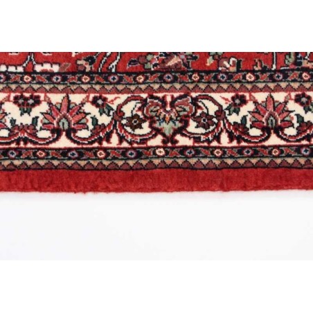 tappeto persia bidjar fine cm 73x148 2