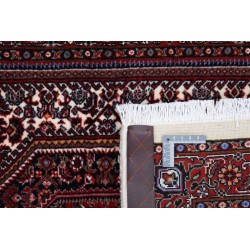 tappeto persia bidjar fine cm 80x127 2