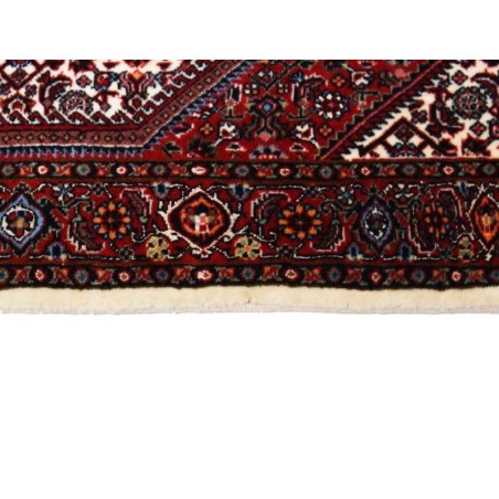 tappeto persia bidjar fine cm 80x127 2