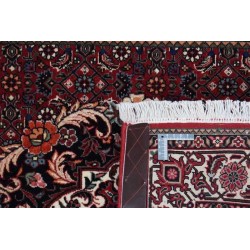 tappeto persia bidjar fine cm 83x404 2