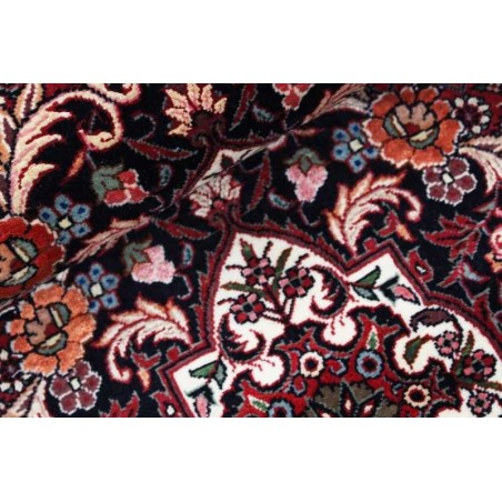 tappeto persia bidjar fine cm.83x404 1