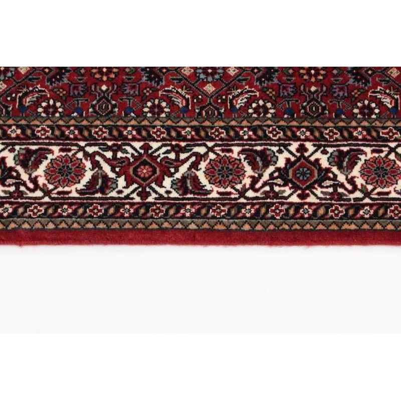 tappeto persia bidjar fine cm 83x404 2