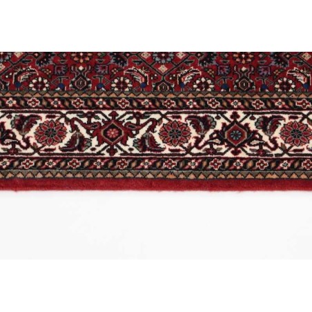 tappeto persia bidjar fine cm 83x404 2