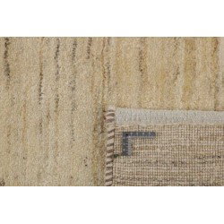 tappeto persia gabbeh natural cm 179x240 2