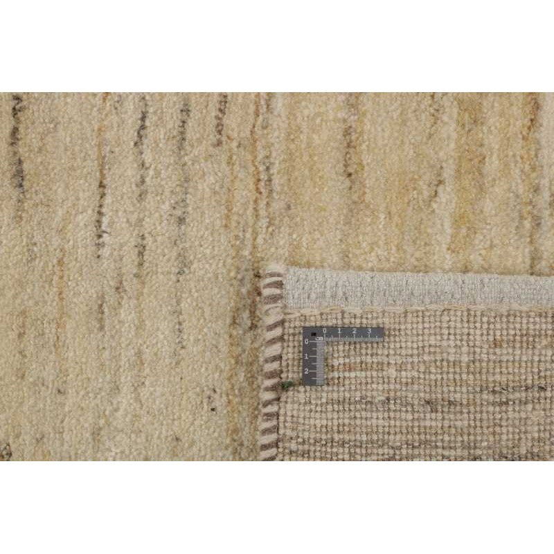 tappeto persia gabbeh natural cm.179x240 0