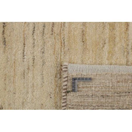 tappeto persia gabbeh natural cm.179x240 0