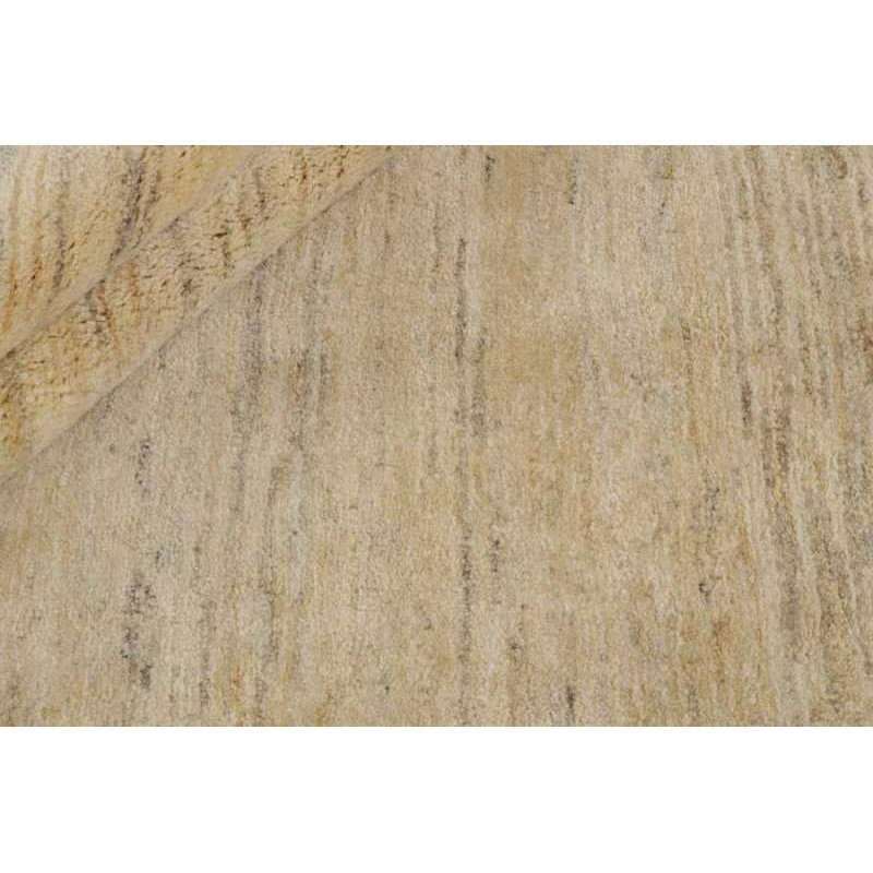 tappeto persia gabbeh natural cm.179x240 1