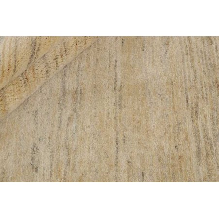 tappeto persia gabbeh natural cm.179x240 1