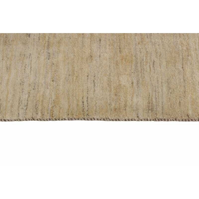 tappeto persia gabbeh natural cm 179x240 2
