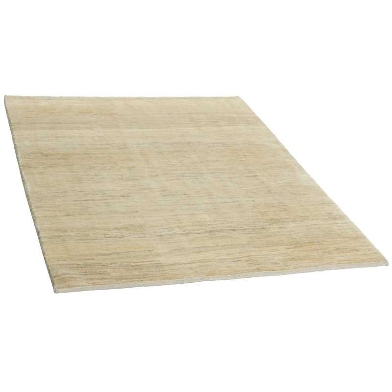 tappeto persia gabbeh natural cm 179x240 3