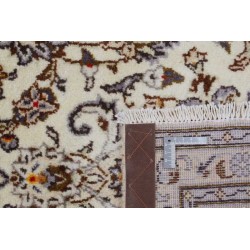 tappeto persia keshan fine cm 197x311 2