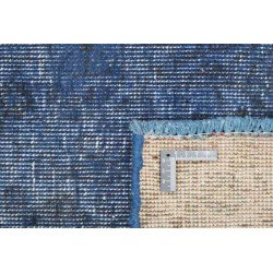 tappeto persia vintage royal fine cm 236x306 2