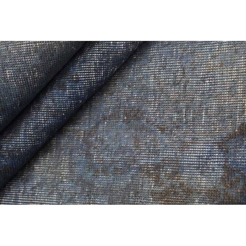 tappeto persia vintage royal fine cm.236x306 1