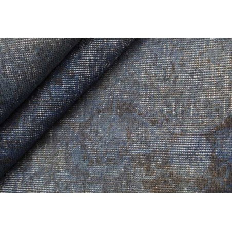 tappeto persia vintage royal fine cm.236x306 1