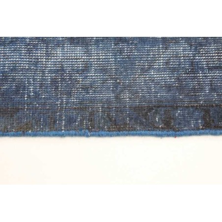 tappeto persia vintage royal fine cm 236x306 2