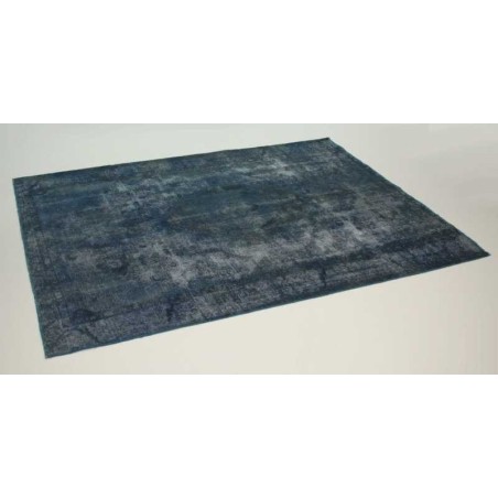 tappeto persia vintage royal fine cm 236x306 3