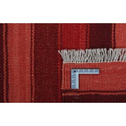 tappeto persia kelim cm 181x250 2
