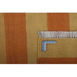 tappeto persia kelim cm 173x245 2