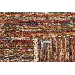 tappeto persia kelim cm 172x241 2