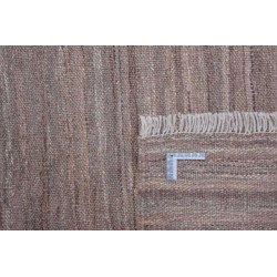 tappeto persia kelim cm 200x293 2