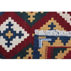 tappeto persia kelim cm 103x150 2
