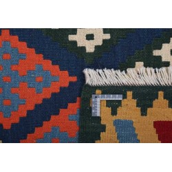 tappeto persia kelim cm 102x155 2