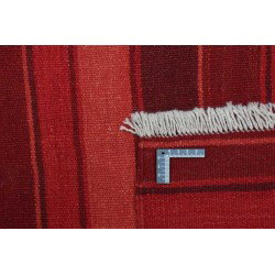tappeto persia kelim cm 100x150 2
