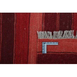 tappeto persia kelim cm 66x197 2