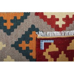 tappeto persia kelim cm 60x203 2