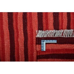 tappeto persia kelim cm 66x208 2