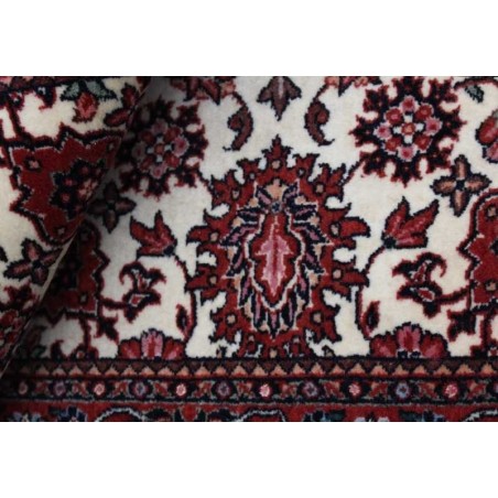 tappeto persia bidjar fine cm.73x146 1