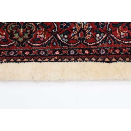tappeto persia bidjar fine cm 73x146 2